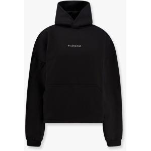 FELPA - BALENCIAGA - Donna