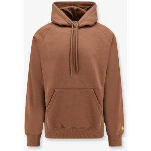 FELPA - CARHARTT WIP - Uomo