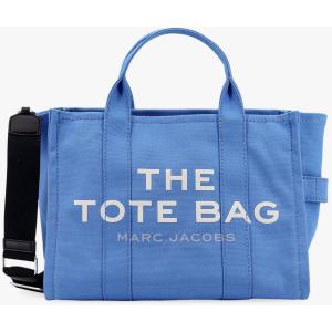 MEDIUM TOTE BAG - MARC JACOBS - Donna