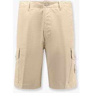 BERMUDA - STONE ISLAND - Uomo