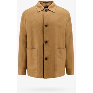 GIACCA - ZEGNA - Uomo