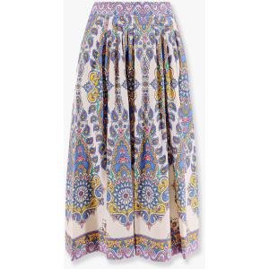 GONNA - ETRO - Donna