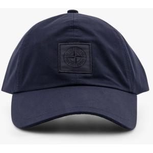 c - STONE ISLAND - Uomo