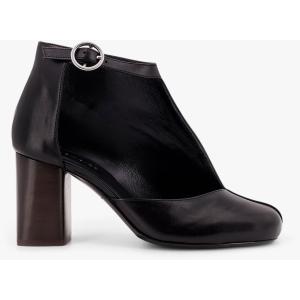 STIVALETTI - LEMAIRE - Donna