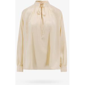 TAMIGI - MAX MARA - Donna