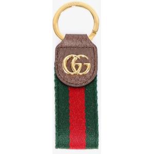 PORTACHIAVI - GUCCI - Donna