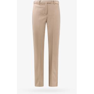 UMANITA - 'S MAX MARA - Donna