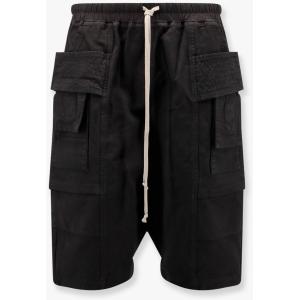 BERMUDA - DRKSHDW - Uomo