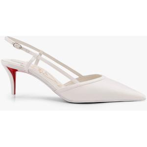 MISS Z SLING - CHRISTIAN LOUBOUTIN - Donna