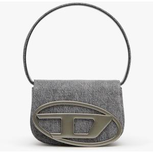 1DR - DIESEL - Donna