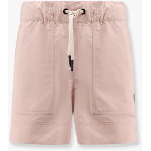 SHORTS - MONCLER GRENOBLE - Donna