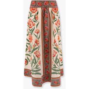 GONNA - FARM RIO - Donna