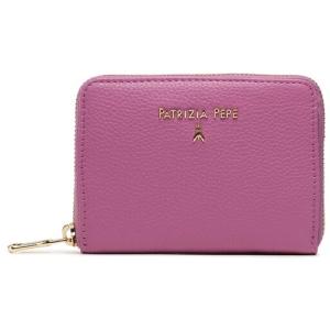 33-Portafoglio grande da donna CQ8512/L001 M441 Rosa