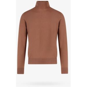 MAGLIA - NUGNES 1920 - Uomo