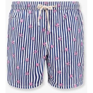 COMFORT LIGHT - MC2 SAINT BARTH - Uomo