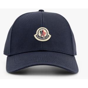 CAPPELLO - MONCLER - Uomo