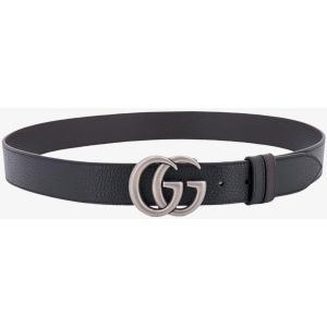 GG MARMONT - GUCCI - Uomo