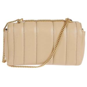 Borsa Kira Chevron Tory Burch Marrone Taglia onesize Tory Burch Taglia onesize