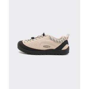 Keen Sneakers W Jasper Rocks Sp Birch/Black