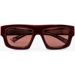 OCCHIALI DA SOLE - GUCCI - Uomo