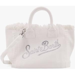 COLETTE - MC2 SAINT BARTH - Donna