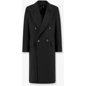 CAPPOTTO - HEVO - Uomo