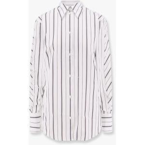 CAMICIA - TOTEME - Donna