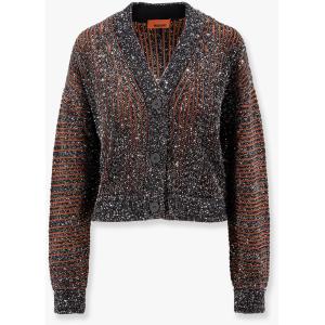 CARDIGAN - MISSONI - Donna
