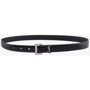 CINTURA - SAINT LAURENT - Donna