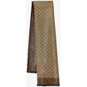 SCIARPA - GUCCI - Donna