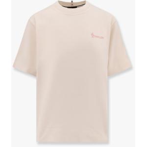 T-SHIRT - MONCLER GRENOBLE - Donna