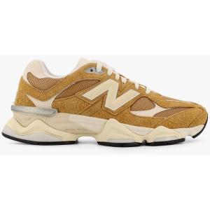 U9060 - NEW BALANCE - Uomo