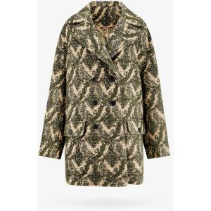 CAPPOTTO - ETRO - Donna