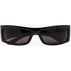 OCCHIALI DA SOLE - GUCCI - Uomo