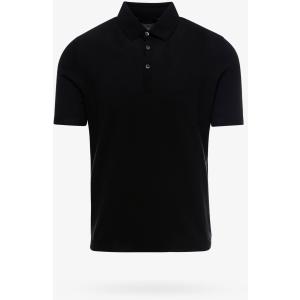 MAGLIA POLO - NUGNES 1920 - Uomo