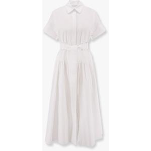 AGORAIO - MAX MARA - Donna