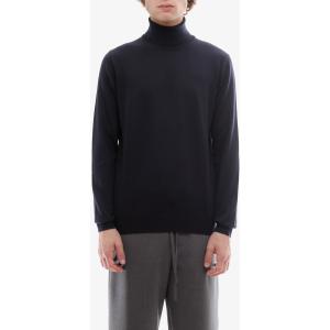 MAGLIA - NUGNES 1920 - Uomo