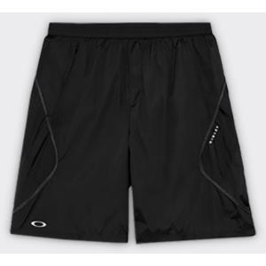 Oakley Shorts Edge Force Pckt Pitch Black