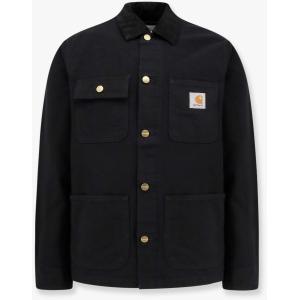 MICHIGAN - CARHARTT WIP - Uomo