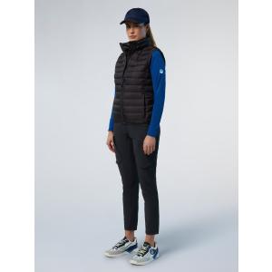 North Sails - Gilet trapuntato MarstrandNorth SailsPhantomS