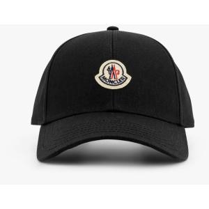 CAPPELLO - MONCLER - Uomo