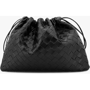 CLUTCH - BOTTEGA VENETA - Donna
