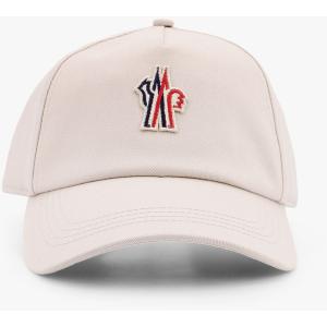 CAPPELLO - MONCLER GRENOBLE - Donna