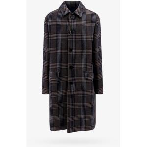 CAPPOTTO - ETRO - Uomo