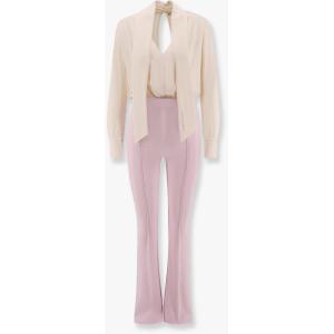 TUTA - ELISABETTA FRANCHI - Donna