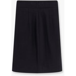 NELL - TAGLIATORE - Donna