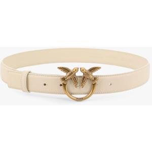 BERRY - PINKO - Donna