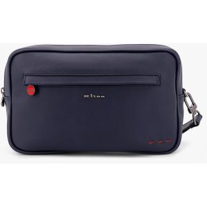 CLUTCH - KITON CIRO PAONE - Uomo