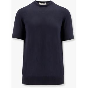 T-SHIRT - ALPHA-STUDIO - Uomo