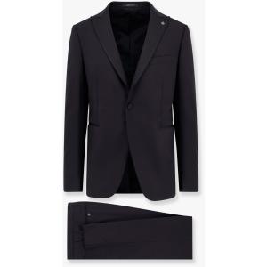 ABITO - TAGLIATORE - Uomo